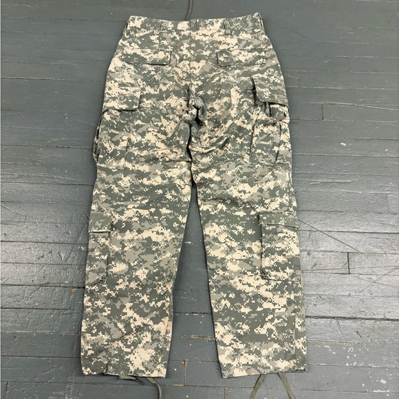 us military Other - Vintage US military cargo baggy pants